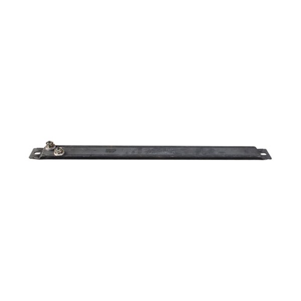 Heater, Strip - 240V 500W